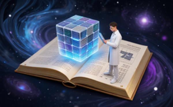 区块链投资周报解读及项目重点总结-投资者-深度分析-电子文档