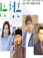 《美味美爱》共19集_韩国电视剧全集剧情文案