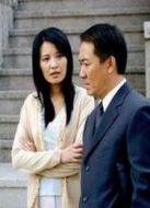 《深呼吸》共12集_内地电视剧全集剧情文案