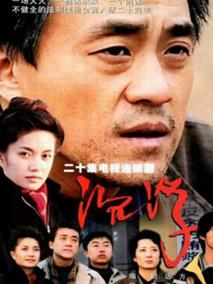 《沉浮》共25集_2009香港电视剧全集剧情文案