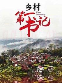 《乡村第一书记》共34集_大陆电视剧全集剧情文案
