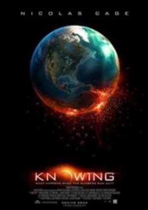 《神秘代码》一串神秘数字预言全部灾难，太阳终将吞噬地球