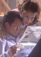 《天之云地之雾》共24集_内地电视剧全集剧情文案