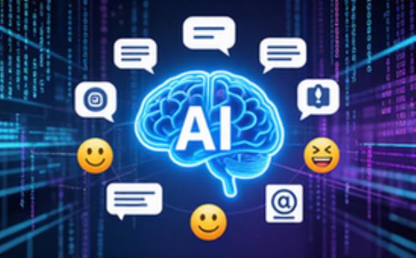 AI人性化提示集合-交流人群-多方面要点汇总-实用资料包