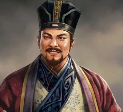 东汉孔融的孝悌初心，何以成千年精神标杆