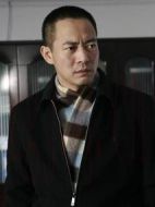 《华容道2》共30集_大陆电视剧全集剧情文案