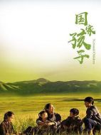 《国家孩子》共40集_2019大陆电视剧全集剧情文案