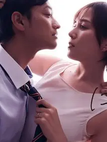 《二分之一的夫妇》共8集_其他电视剧全集剧情文案