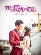 《因为爱情有奇迹》共105集_大陆电视剧全集剧情文案