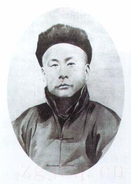 《霍元甲》共42集_2006香港电视剧全集剧情文案