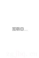 《捍卫者》共30集_2017大陆电视剧全集剧情文案