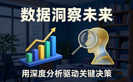【数据分析】