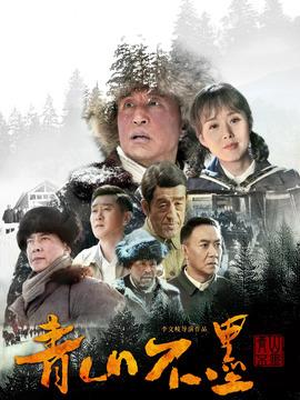《青山不墨》共34集_2022年中国内地电视剧全集剧情文案
