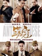《荡寇》共40集_2017大陆电视剧全集剧情文案