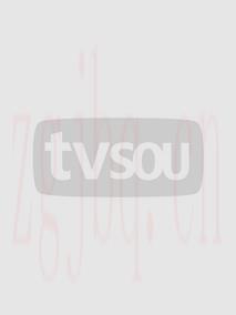《铸匠》共36集_其他电视剧全集剧情文案