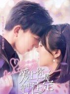 《爱上你是命中注定》共12集_其他电视剧全集剧情文案
