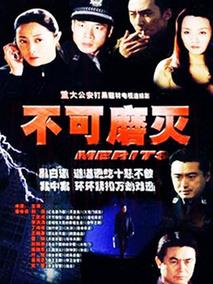 《不可磨灭》共22集_大陆电视剧全集剧情文案