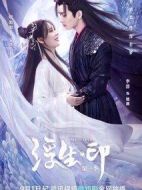 《浮生印》共24集_其他电视剧全集剧情文案