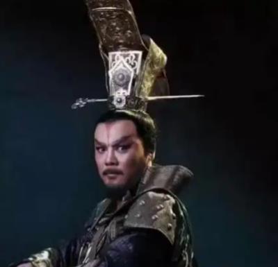 楚庄王的霸业加冕，晋国霸权的轰然崩塌