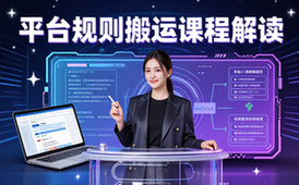 平台规则搬运课程-科技从业者-解读规则开展搬运-视频资料