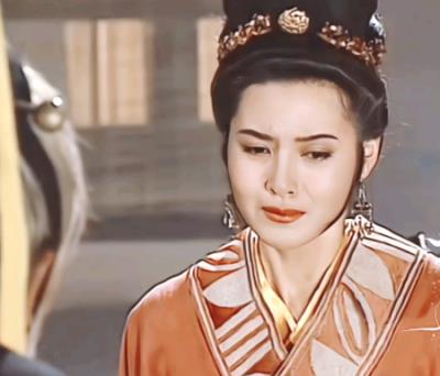 骊姬毒局：一场美色算计，如何逼出晋文公十九年流亡路？