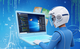 Windows一键挖流氓弹窗工具-技术人员必备汉化版资料