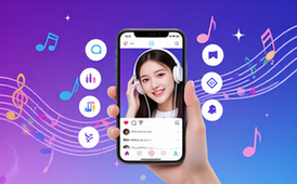 免费音乐下载-音乐爱好者-丰富接口-可搜索试听-资料说明：这里“免费音乐下载”作为核心主词前置，“音乐爱好者”是适用人群，“丰富接口”是内容属性，“可搜索试听”是功能长尾词，整体资料形式以一个宽泛的“资料”表示，且符合字数要求和相关规则。