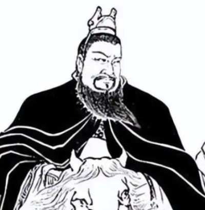 三桓掘权：鲁国君权的崩塌，卿大夫专权的乱世序章