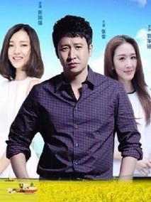 《向往的生活》共35集_其他电视剧全集剧情文案