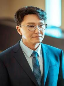《刑警之海外行动》共38集_大陆电视剧全集剧情文案