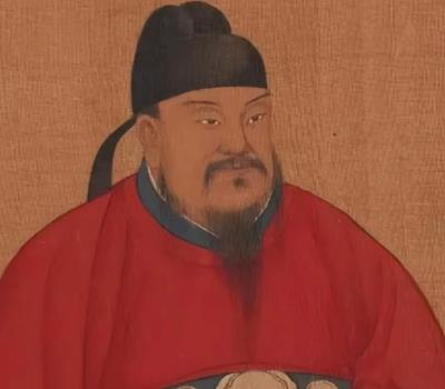 李渊晋阳起兵：主动抉择还是李世民的&ldquo;谋局&rdquo;？