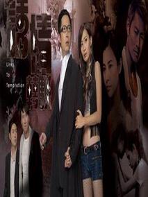 《诱情转驳》共20集_2010香港电视剧全集剧情文案