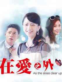 《在爱之外》共30集_英国电视剧全集剧情文案