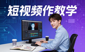 短视频批量制作教学-创作者-高效产出搭建矩阵-视频资料