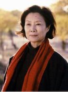 《寻找幸福的日子》共33集_2007韩国电视剧全集剧情文案
