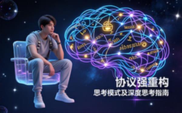 协议强制重构思考指南-职场人士-深度思考-电子资料