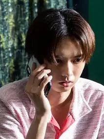《彷徨之刃》共6集_其他电视剧全集剧情文案