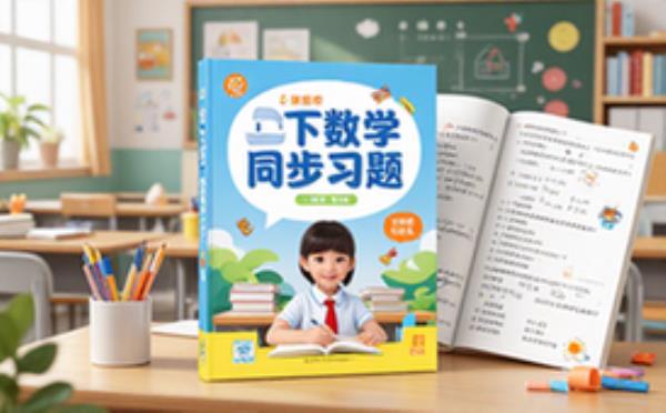 人教版二年级下册数学同步习题-学生适用-夯实知识-文档资料