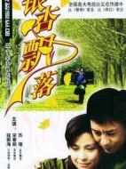 《银杏飘落》共30集_大陆电视剧全集剧情文案