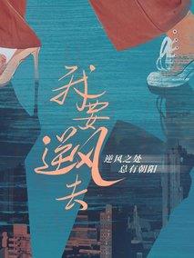 《我要逆风去》共40集_大陆电视剧全集剧情文案