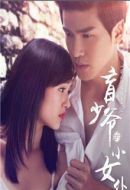 《盲少爷的小女仆》共15集_其他电视剧全集剧情文案