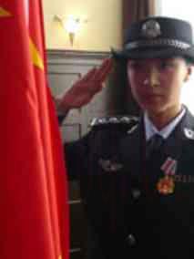 《迷失背后》共20集_大陆电视剧全集剧情文案