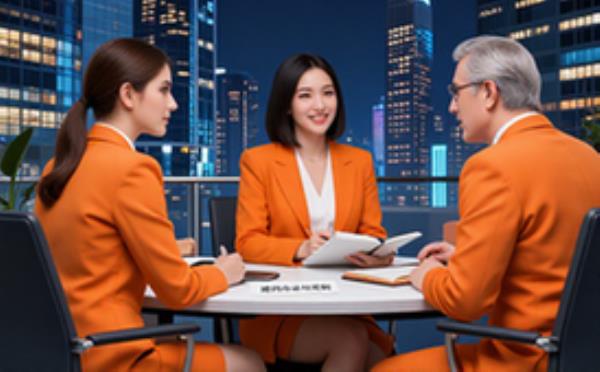 做事建议获取方法及范例-通用人群-全面指导资料文档