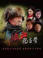 《铁血独立营》共43集_2013大陆电视剧全集剧情文案