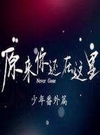 《原来你还在这里少年番外篇》共15集_2016大陆电视剧全集剧情文案