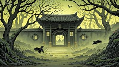 山西两老汉私建军队骗财骗色，400人假军横行一年终被一网打尽