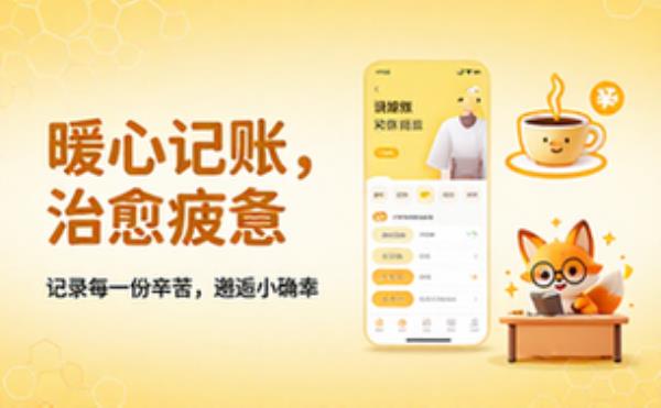 办公室里的疲惫邂逅