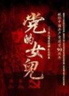 《党的女儿》共30集_2011内地电视剧全集剧情文案