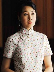 《夜来香》共33集_香港电视剧全集剧情文案