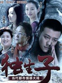 《独生子》共36集_大陆电视剧全集剧情文案